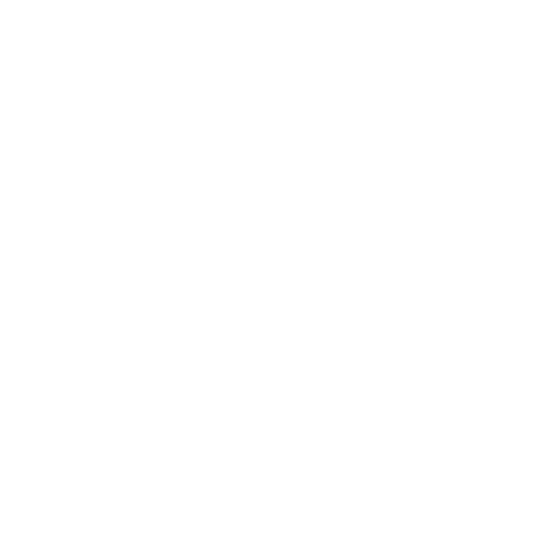 MAXX ROYAL KEMER