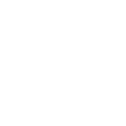 RIXOS HOTELS