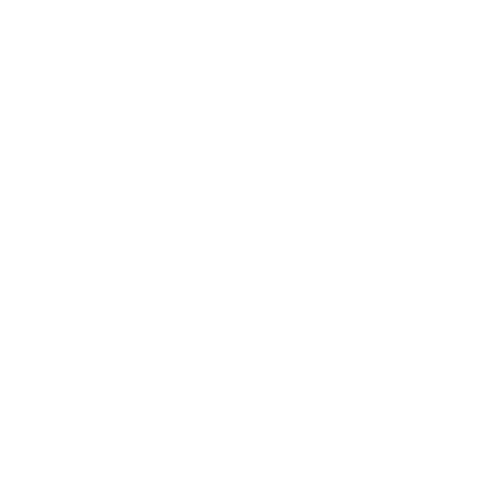 GREENMAX HOTEL