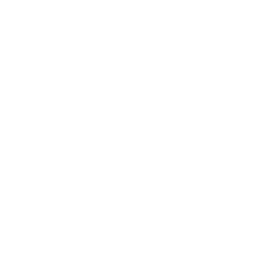 SİRENE BELEK