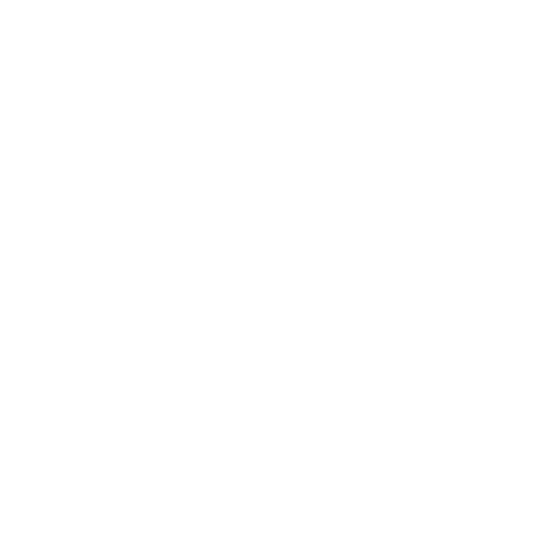 VOYAGE HOTELS