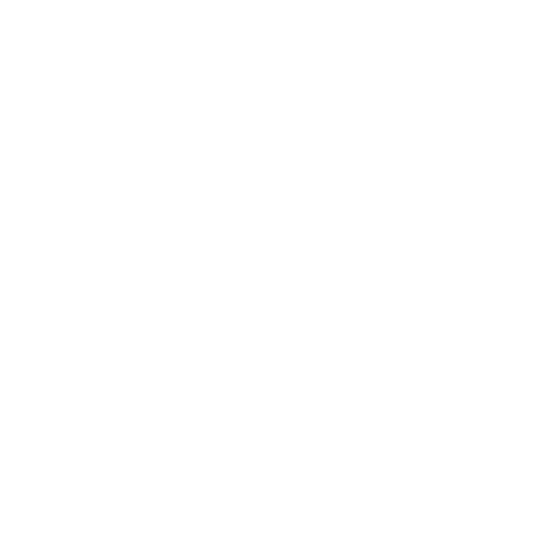 FASHION TV LUXE RESORT