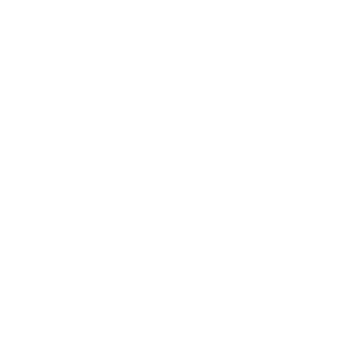 MARTI MYRA