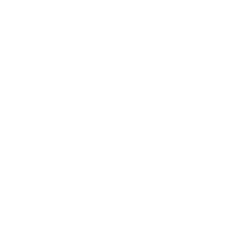 TITANIC HOTELS