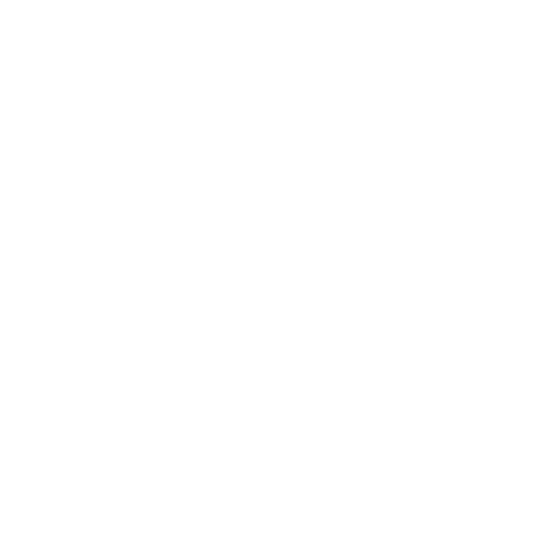 CORNELIA DELUXE RESORT