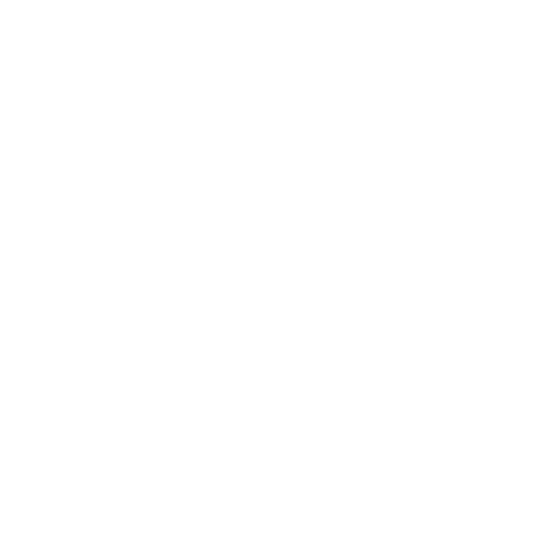 SELECTUM LUXURY RESORT