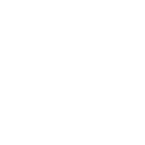 GLORIA HOTELS