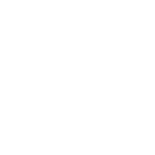 BAIA LARA HOTEL