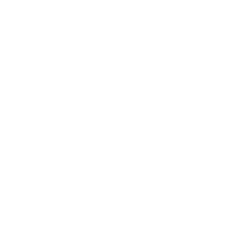 LIBERTY HOTEL