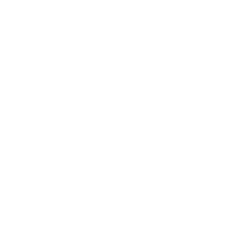MIRA MARE HOTELS