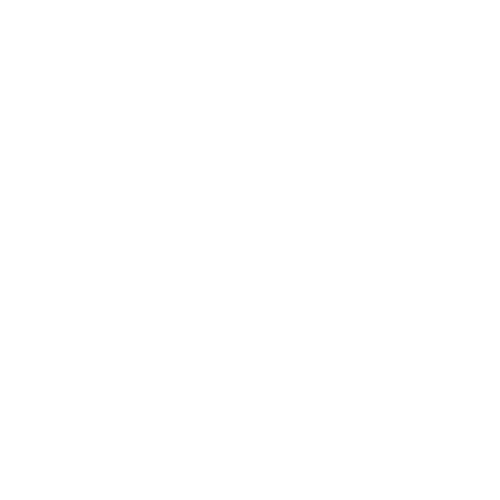 MARCO POLO